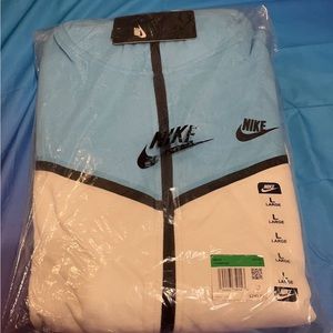 Men’s Designer 2 Piece sets